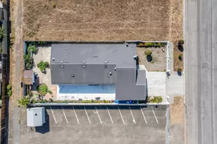 628 17th St, Richmond, CA 94804 - Photo 53