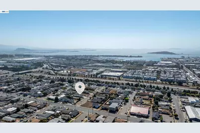 628 17th St, Richmond, CA 94804 - Photo 55