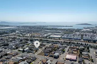 628 17th St, Richmond, CA 94804 - Photo 55