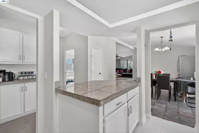 628 17th St, Richmond, CA 94804 - Photo 19