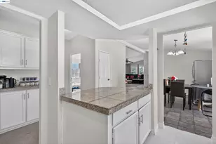 628 17th St, Richmond, CA 94804 - Photo 19