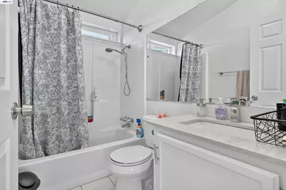 628 17th St, Richmond, CA 94804 - Photo 33