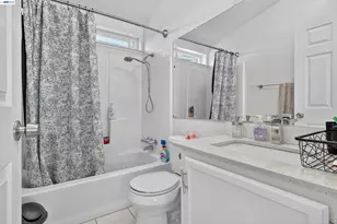 628 17th St, Richmond, CA 94804 - Photo 33