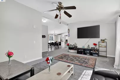 628 17th St, Richmond, CA 94804 - Photo 9