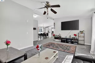 628 17th St, Richmond, CA 94804 - Photo 9