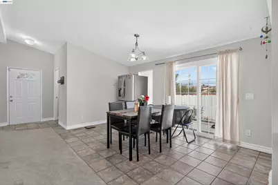 628 17th St, Richmond, CA 94804 - Photo 21