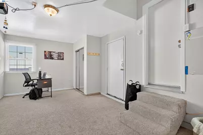 628 17th St, Richmond, CA 94804 - Photo 39