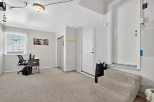 628 17th St, Richmond, CA 94804 - Photo 39