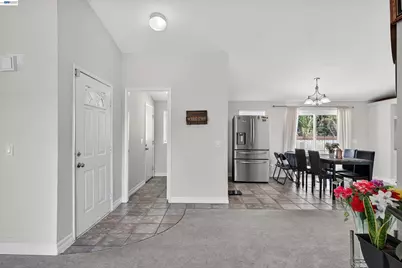 628 17th St, Richmond, CA 94804 - Photo 11