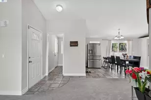 628 17th St, Richmond, CA 94804 - Photo 11