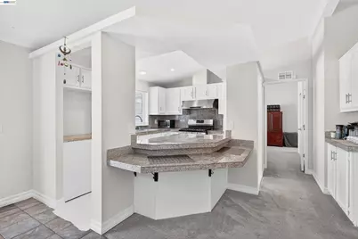 628 17th St, Richmond, CA 94804 - Photo 13