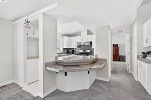 628 17th St, Richmond, CA 94804 - Photo 13