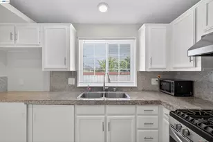 628 17th St, Richmond, CA 94804 - Photo 17