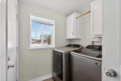 628 17th St, Richmond, CA 94804 - Photo 37