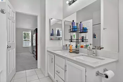 628 17th St, Richmond, CA 94804 - Photo 29