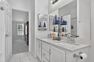 628 17th St, Richmond, CA 94804 - Photo 29