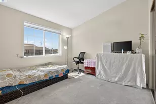 628 17th St, Richmond, CA 94804 - Photo 35