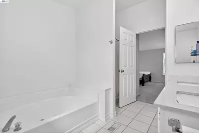 628 17th St, Richmond, CA 94804 - Photo 27