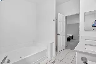 628 17th St, Richmond, CA 94804 - Photo 27