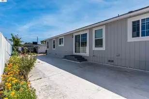 628 17th St, Richmond, CA 94804 - Photo 41