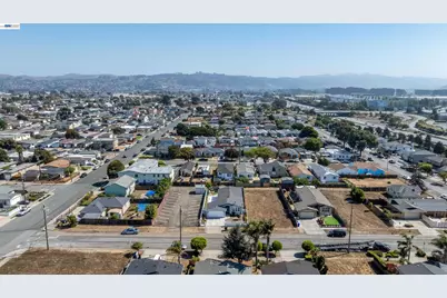 628 17th St, Richmond, CA 94804 - Photo 57