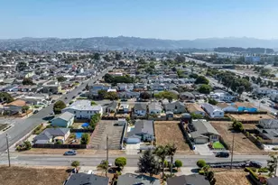 628 17th St, Richmond, CA 94804 - Photo 57