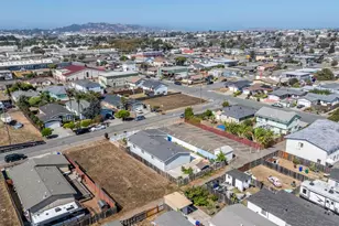 628 17th St, Richmond, CA 94804 - Photo 59