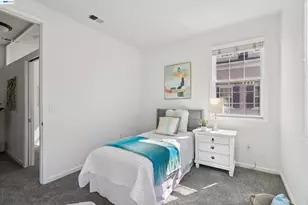 3613 Whitworth Dr, Dublin, CA 94568 - Photo 21