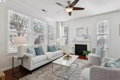 3613 Whitworth Dr, Dublin, CA 94568 - Photo 7