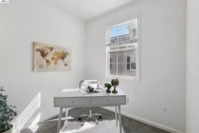 3613 Whitworth Dr, Dublin, CA 94568 - Photo 19