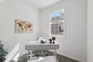 3613 Whitworth Dr, Dublin, CA 94568 - Photo 19