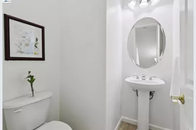 3613 Whitworth Dr, Dublin, CA 94568 - Photo 17