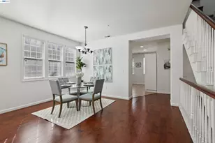 3613 Whitworth Dr, Dublin, CA 94568 - Photo 11