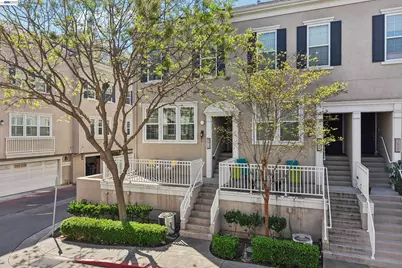 3613 Whitworth Dr, Dublin, CA 94568 - Photo 39