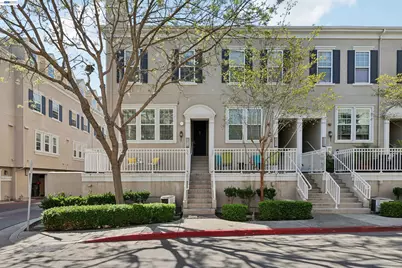 3613 Whitworth Dr, Dublin, CA 94568 - Photo 1