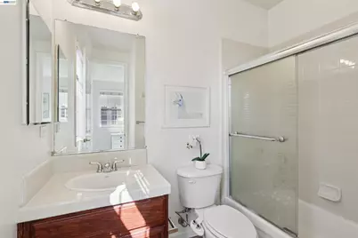 3613 Whitworth Dr, Dublin, CA 94568 - Photo 23