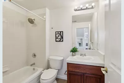 3613 Whitworth Dr, Dublin, CA 94568 - Photo 33