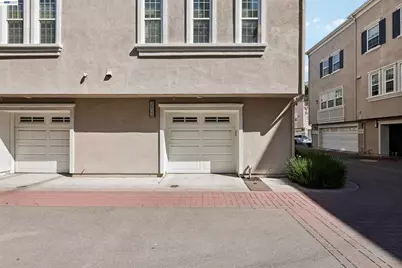 3613 Whitworth Dr, Dublin, CA 94568 - Photo 37