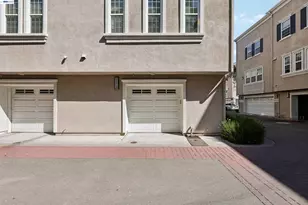 3613 Whitworth Dr, Dublin, CA 94568 - Photo 37