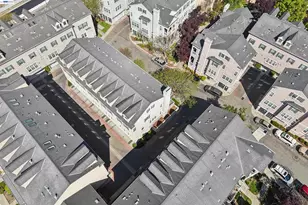 3613 Whitworth Dr, Dublin, CA 94568 - Photo 41