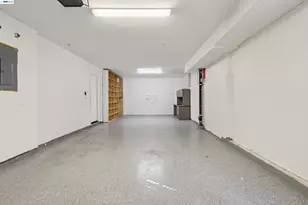 3613 Whitworth Dr, Dublin, CA 94568 - Photo 35