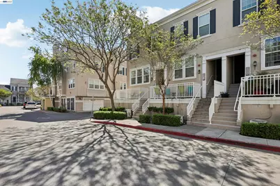 3613 Whitworth Dr, Dublin, CA 94568 - Photo 5