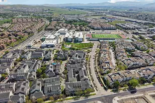 3613 Whitworth Dr, Dublin, CA 94568 - Photo 43