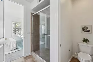 3613 Whitworth Dr, Dublin, CA 94568 - Photo 27