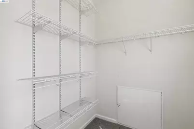 3613 Whitworth Dr, Dublin, CA 94568 - Photo 31