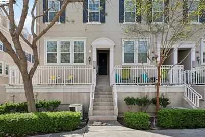 3613 Whitworth Dr, Dublin, CA 94568 - Photo 3