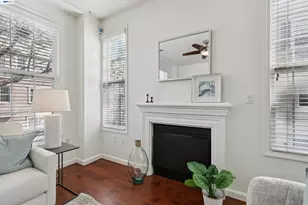 3613 Whitworth Dr, Dublin, CA 94568 - Photo 9