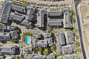 3613 Whitworth Dr, Dublin, CA 94568 - Photo 47