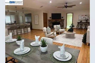 38631 Kimbro Street, Fremont, CA 94536 - Photo 11