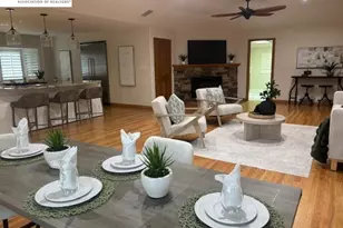 38631 Kimbro St, Fremont, CA 94536 - Photo 11